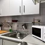 Estudio Suite San Vicente - Aloha Sevilla